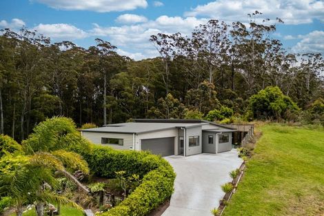 Photo of property in 23 Alderton Drive, Kerikeri, 0230