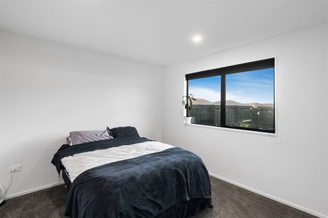 Photo of property in 57 Lucca Crescent, Rolleston, 7615