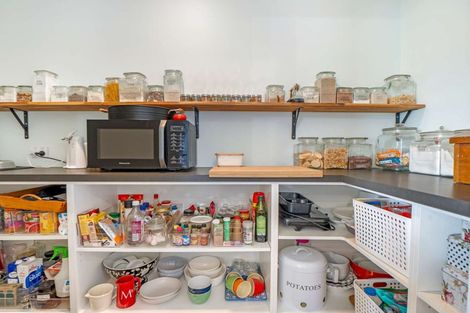 Photo of property in 4 Pukeko Way, Amberley, 7410