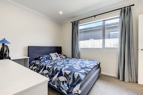 Photo of property in 10/17u North Ridge Drive, Rototuna North, Hamilton, 3281