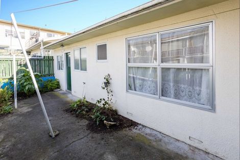 Photo of property in 4/4 Campbell Street, Whanganui, 4500