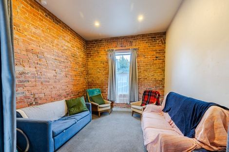 Photo of property in 94 Dundas Street, North Dunedin, Dunedin, 9016