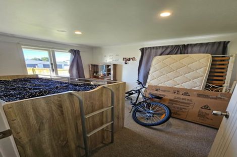 Photo of property in 37e Station Road, Takanini, 2112