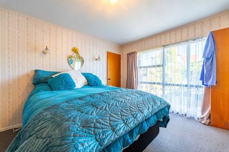 Photo of property in 120a Le Cren Street, Seaview, Timaru, 7910