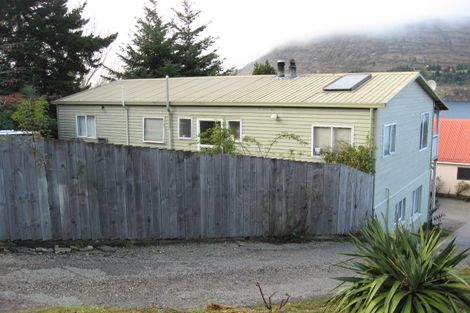 Photo of property in 519a&b Frankton Road, Queenstown, 9300