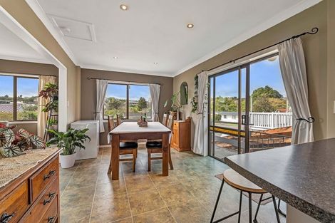 Photo of property in 18 Hartland Place, Welbourn, New Plymouth, 4312