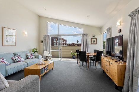 Photo of property in 55/18u Eyre Street, Whitianga, 3510