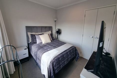 Photo of property in 22/35u North Ridge Drive, Rototuna North, Hamilton, 3210
