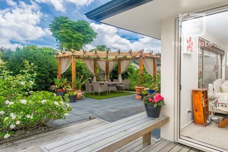 Photo of property in 157 Kilkenny Drive, East Tamaki Heights, Auckland, 2016