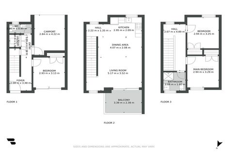 Photo of property in 25 Marine Parade, Hobsonville, Auckland, 0616