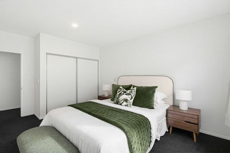 Photo of property in 87 Mary Ellen Street, Pegasus, 7612