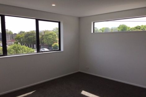 Photo of property in 1/59 Waimairi Road, Upper Riccarton, Christchurch, 8041