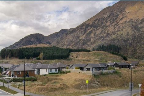 Photo of property in 2 Jones Avenue, Lower Shotover, Queenstown, 9304
