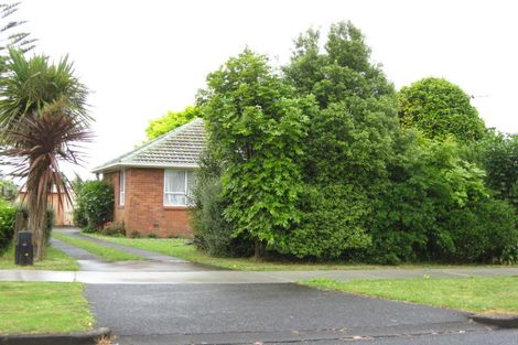 Photo of property in 121 Princes Street West, Pukekohe, 2120