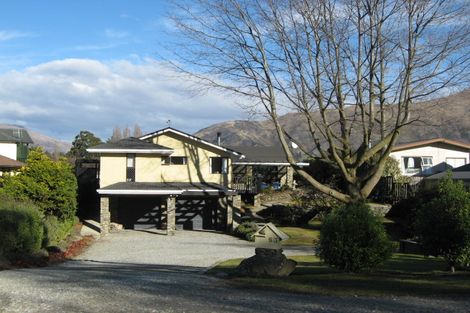 Photo of property in 53 Hedditch Street, Wanaka, 9305