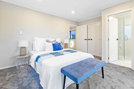 Photo of property in 20 Joint Avenue, Chartwell, Hamilton, 3210