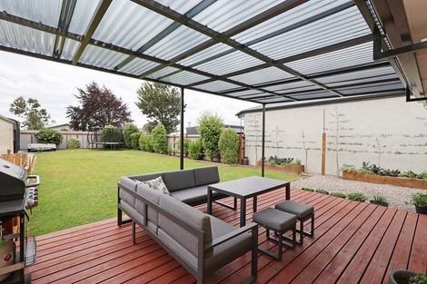 Photo of property in 53 Queen Street, Winton, 9720