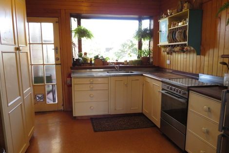 Photo of property in 340 Marine Parade, Wairoa, 4108