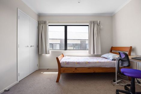 Photo of property in 29u7 Beatty Street, Melville, Hamilton, 3206
