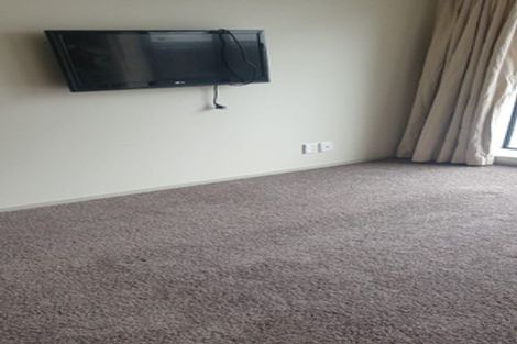 Photo of property in Dual Apartments, 110/142u Vivian Street, Te Aro, Wellington, 6011