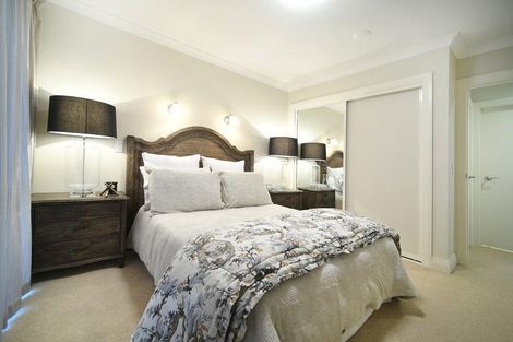Photo of property in Jane Mander Retirement Village, 262 Fairway Drive, Kamo, 0112