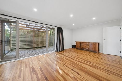 Photo of property in 1 Hallewell Crescent, Johnsonville, Wellington, 6037