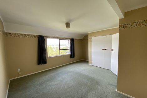 Photo of property in 11/12u Vallance Street, Kilbirnie, Wellington, 6022
