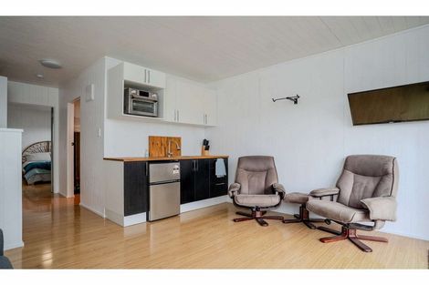 Photo of property in 141 Lake Road, Okaihau, 0475