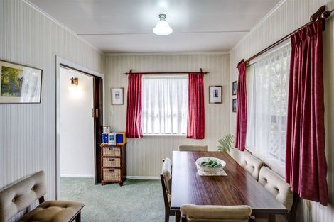 Photo of property in 6 Fannin Street, Bay View, Napier, 4104