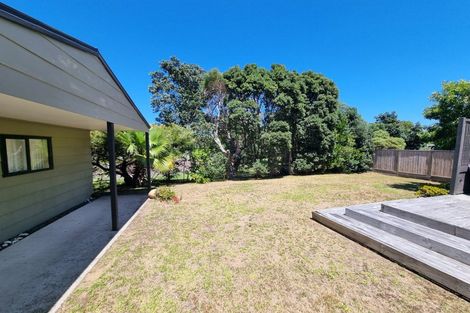 Photo of property in 224 Waimaire Avenue, Matarangi, Whitianga, 3592