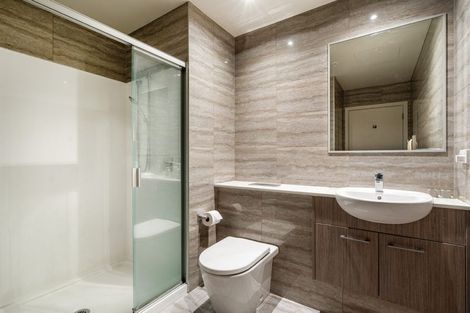 Photo of property in 604/27 Don Mckinnon Drive, Albany, Auckland, 0632