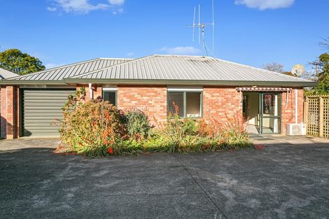 Photo of property in 99 Browning Street, Leamington, Cambridge, 3432