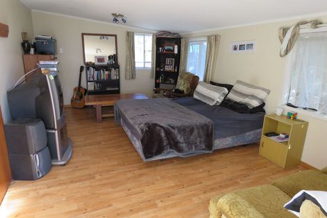 Photo of property in 239 Commerce Street, Kaitaia, 0410