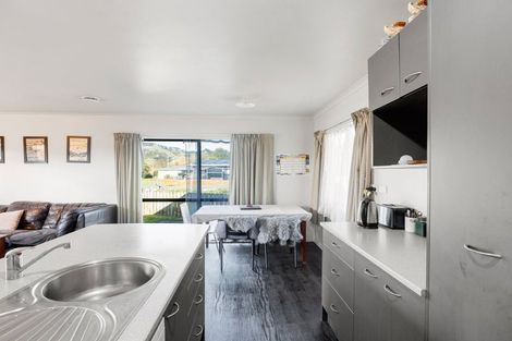 Photo of property in 98c Riverview Road, Huntly, 3700