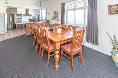 Photo of property in 48 Kings Avenue, Gonville, Whanganui, 4501