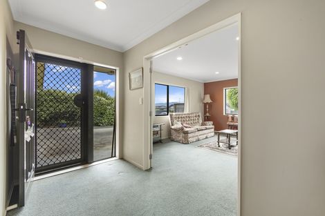 Photo of property in 66 Smyth Street, Te Awamutu, 3800