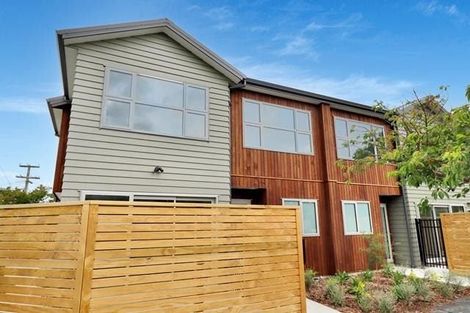 Photo of property in 38 Nile Street, Waterloo, Lower Hutt, 5011