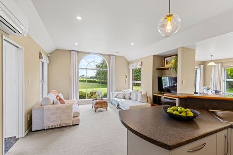 Photo of property in 31 Heywards Road, Clarkville, Kaiapoi, 7692