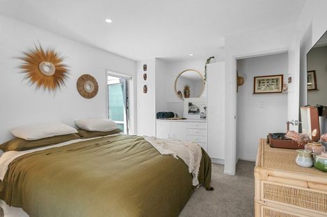 Photo of property in 44 Browns Drive, Waihi Beach, 3611