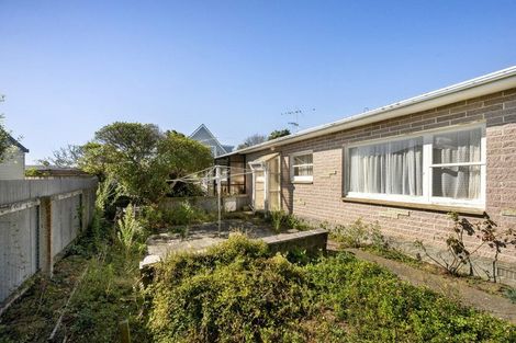 Photo of property in 25f1 Aparima Avenue, Miramar, Wellington, 6022