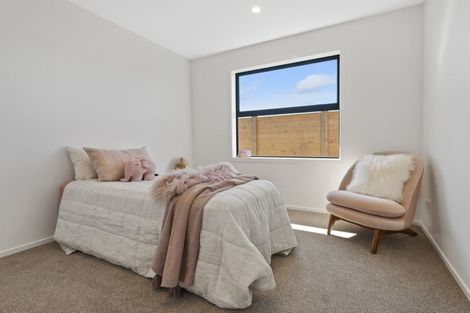 Photo of property in 5 Tapsell Drive, Matamata, 3400
