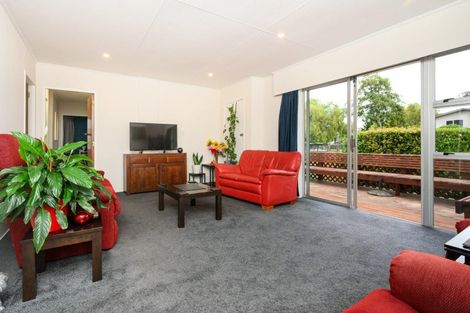 Photo of property in 79 Apollo Parade, Milson, Palmerston North, 4414