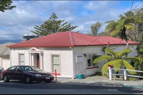 Photo of property in 59 Aurora Terrace, Hillcrest, Hamilton, 3216
