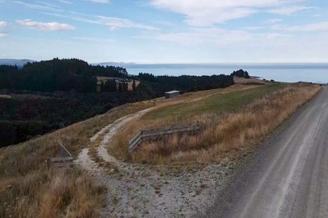 Photo of property in 99 Kahu Ridge, Taieri Beach, Taieri Mouth, 9091