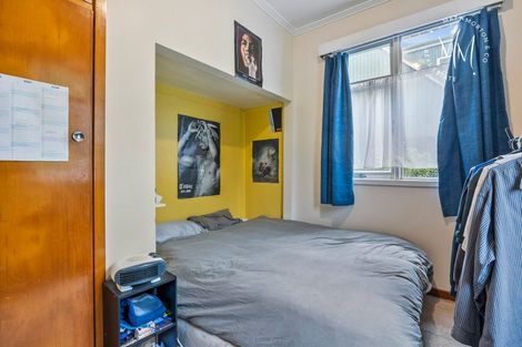 Photo of property in 8e Cosy Dell Road, North Dunedin, Dunedin, 9016
