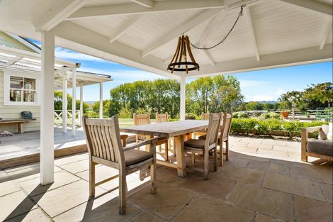 Photo of property in 188 Tongue Farm Road, Tawharanui Peninsula, Matakana, 0985