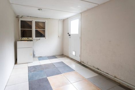 Photo of property in 1 Rimu Street, Tawa, Wellington, 5028