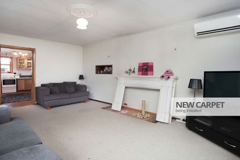 Photo of property in 3 Waters Street, Hoon Hay, Christchurch, 8025