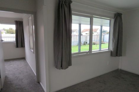 Photo of property in 3 Conlon Street, Reefton, 7830