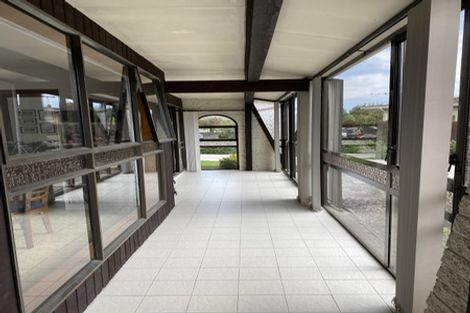 Photo of property in 18 Omega Place, Casebrook, Christchurch, 8051